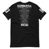 Dopeboy Ra - Dope$ellIt$elf 6 Black Shirt