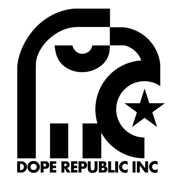 Dope Republic Inc