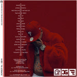 Dopeboy Ra - D$IVII: Hard (Digital Download)