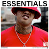 Dopeboy Ra - Essentials 1 (Digital Download)