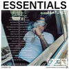 Dopeboy Ra - Essentials: Features (Digital Download)