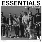 Dopeboy Ra - Essentials: Hustle Gang (Digital Download)