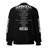 Dopeboy Ra - Dope$ellIt$elf 5 Black Sweatshirt