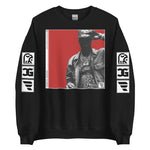 Dopeboy Ra - Good Dope Black Sweatshirt