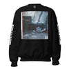 Dopeboy Ra - Dope$ellIt$elf Black Sweatshirt