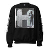 Dopeboy Ra - Dope$ellIt$elf 2 Black Sweatshirt