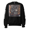 Dopeboy Ra - Dope$ellIt$elf 5 Black Sweatshirt