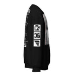 Dopeboy Ra - Dope$ellIt$elf 4 Black Sweatshirt