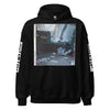 Dopeboy Ra - Dope$ellIt$elf Black Hoodie