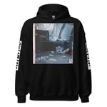 Dopeboy Ra - Dope$ellIt$elf Black Hoodie