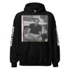 Dopeboy Ra - Dope$ellIt$elf 3 Black Hoodie