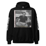 Dopeboy Ra - Dope$ellIt$elf 3 Black Hoodie