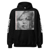 Dopeboy Ra - Dope$ellIt$elf 4 Black Hoodie