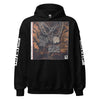 Dopeboy Ra - Dope$ellIt$elf 5 Black Hoodie