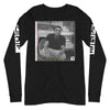 Dopeboy Ra - Dope$ellIt$elf 3 Black Long Sleeve Shirt
