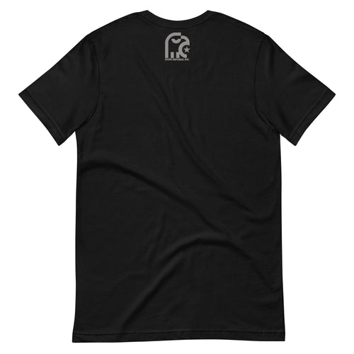 Dopeboy Ra - Legendary Shirt