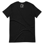 Dope Republic Chain Shirt