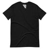 Dopeboy Ra Legacy Black Shirt