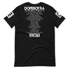 Dopeboy Ra - Dope$ellIt$elf 4 Black Shirt