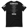 Dopeboy Ra - Dope$ellIt$elf 5 Black Shirt