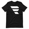 Dopeboy Ra Legacy Black Shirt