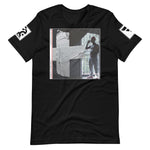 Dopeboy Ra - Dope$ellIt$elf 2 Black Shirt