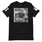 Dopeboy Ra - Dope$ellIt$elf 3 Black Shirt