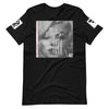 Dopeboy Ra - Dope$ellIt$elf 4 Black Shirt