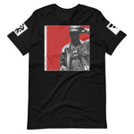 Dopeboy Ra - Good Dope Black Shirt