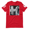 Dopeboy Ra - Dope$ellIt$elf 2 Red Shirt