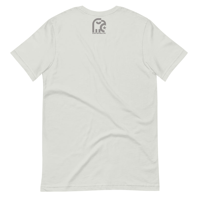 Dopeboy Ra - Cxcaine Gvng Shirt