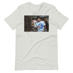 Dopeboy Ra - B.C. Shirt