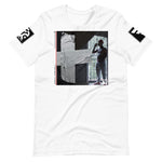 Dopeboy Ra - Dope$ellIt$elf 2 White Shirt