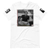 Dopeboy Ra - Dope$ellIt$elf 3 White Shirt